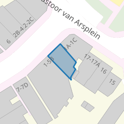 Perceel WSL01-H-82