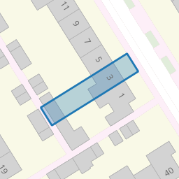 Perceel WSL01-H-911