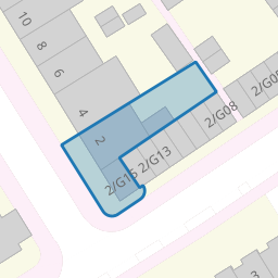 Perceel WSL01-H-946