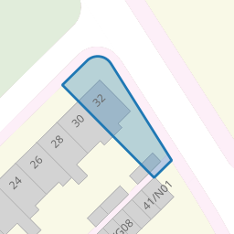 Perceel WSL01-H-969