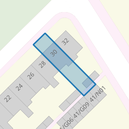 Perceel WSL01-H-970