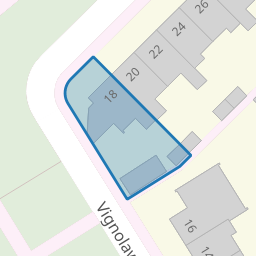 Perceel WSL01-H-976
