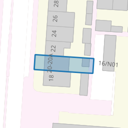 Perceel WSL01-K-1077