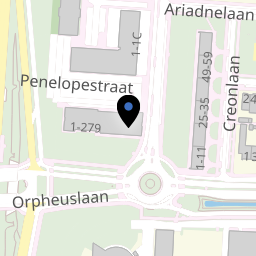Appartement WSL01 K 1301 114