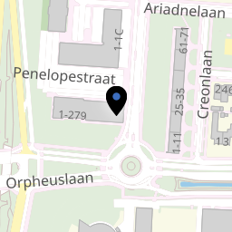 Appartement WSL01 K 1301 115