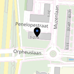 Appartement WSL01 K 1301 117