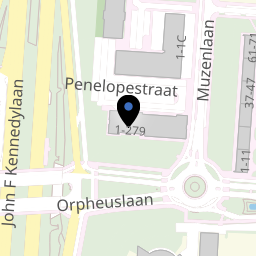 Appartement WSL01 K 1301 119