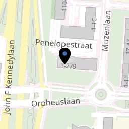 Appartement WSL01 K 1301 120