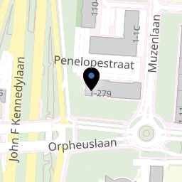 Appartement WSL01 K 1301 121
