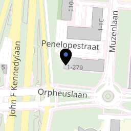 Appartement WSL01 K 1301 122
