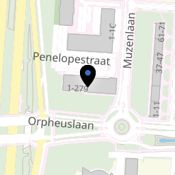 Appartement WSL01 K 1301 123