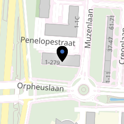 Appartement WSL01 K 1301 124