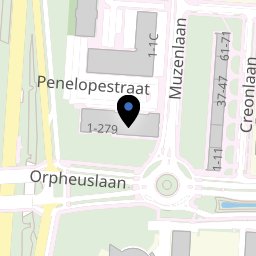Appartement WSL01 K 1301 125