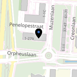 Appartement WSL01 K 1301 126