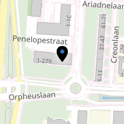 Appartement WSL01 K 1301 127