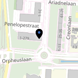 Appartement WSL01 K 1301 129