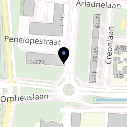 Appartement WSL01 K 1301 130