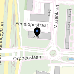 Appartement WSL01 K 1301 131