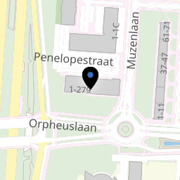 Appartement WSL01 K 1301 137