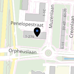 Appartement WSL01 K 1301 139