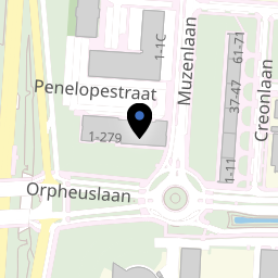 Appartement WSL01 K 1301 140