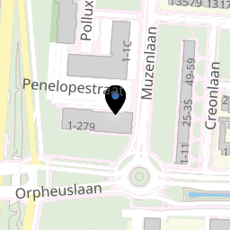 Appartement WSL01 K 1301 15