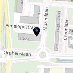 Appartement WSL01 K 1301 44