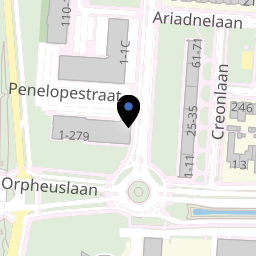 Appartement WSL01 K 1301 46
