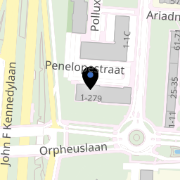Appartement WSL01 K 1301 49