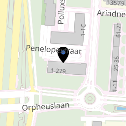 Appartement WSL01 K 1301 5