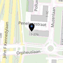 Appartement WSL01 K 1301 51