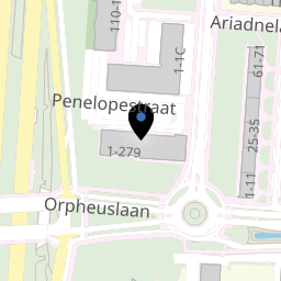 Appartement WSL01 K 1301 53