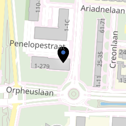 Appartement WSL01 K 1301 58