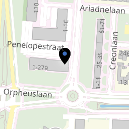 Appartement WSL01 K 1301 59