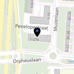 Appartement WSL01 K 1301 61