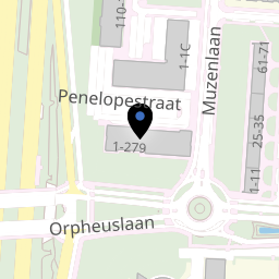 Appartement WSL01 K 1301 75