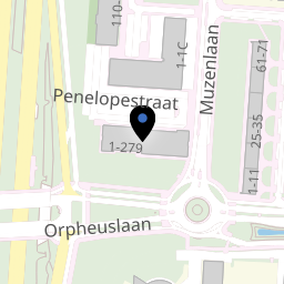 Appartement WSL01 K 1301 95