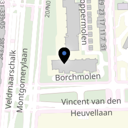 Appartement WSL01 K 1391 13