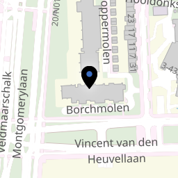 Appartement WSL01 K 1391 22