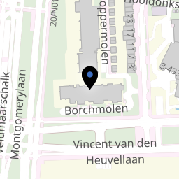 Appartement WSL01 K 1391 23