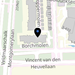 Appartement WSL01 K 1391 7