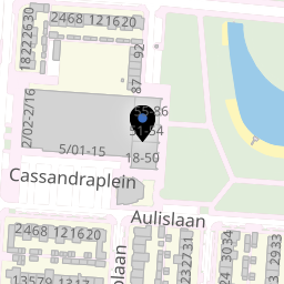 Appartement WSL01 K 1403 226