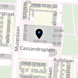 Appartement WSL01 K 1403 309