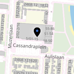 Appartement WSL01 K 1403 311