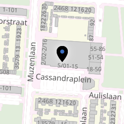 Appartement WSL01 K 1403 327
