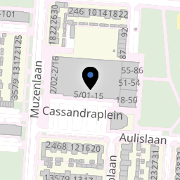 Appartement WSL01 K 1403 328