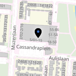Appartement WSL01 K 1403 329