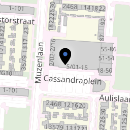 Appartement WSL01 K 1403 335