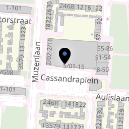 Appartement WSL01 K 1403 336