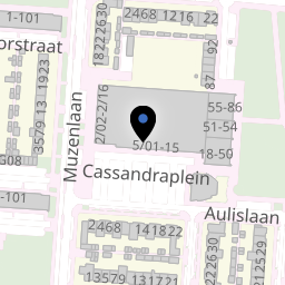 Appartement WSL01 K 1403 337